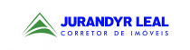 Jurandyr Leal - Logo 20